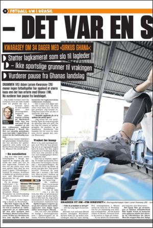 verdensgang_sporten-20140704_000_00_00_008.pdf