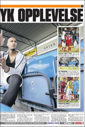 verdensgang_sporten-20140704_000_00_00_009.pdf