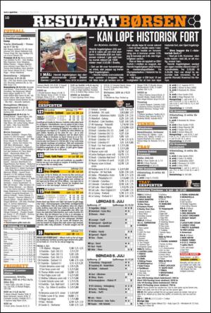 verdensgang_sporten-20140704_000_00_00_010.pdf