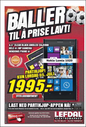 verdensgang_sporten-20140704_000_00_00_011.pdf