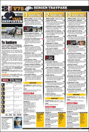 verdensgang_sporten-20140704_000_00_00_012.pdf