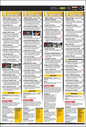 verdensgang_sporten-20140704_000_00_00_013.pdf