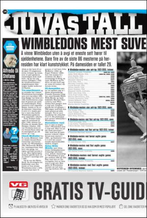 verdensgang_sporten-20140704_000_00_00_014.pdf