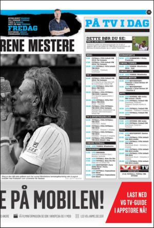 verdensgang_sporten-20140704_000_00_00_015.pdf