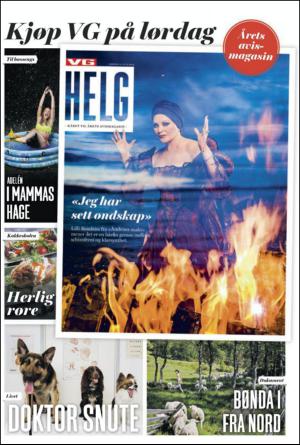 verdensgang_sporten-20140704_000_00_00_016.pdf