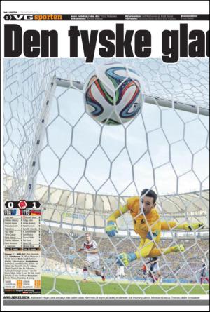 verdensgang_sporten-20140705_000_00_00_002.pdf
