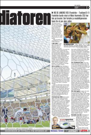 verdensgang_sporten-20140705_000_00_00_003.pdf