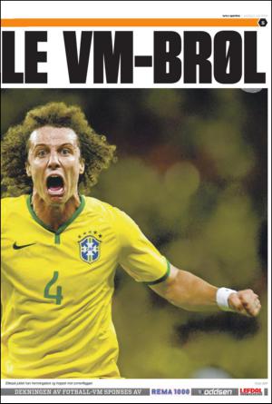 verdensgang_sporten-20140705_000_00_00_005.pdf