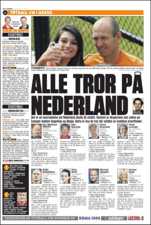 verdensgang_sporten-20140705_000_00_00_006.pdf