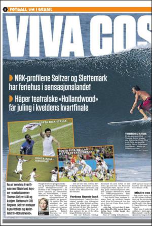 verdensgang_sporten-20140705_000_00_00_008.pdf