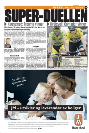 verdensgang_sporten-20140705_000_00_00_011.pdf