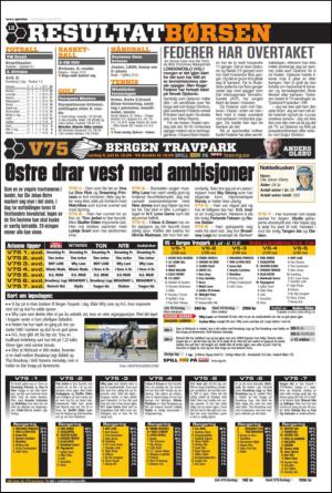 verdensgang_sporten-20140705_000_00_00_012.pdf