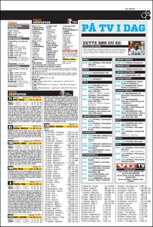 verdensgang_sporten-20140705_000_00_00_013.pdf