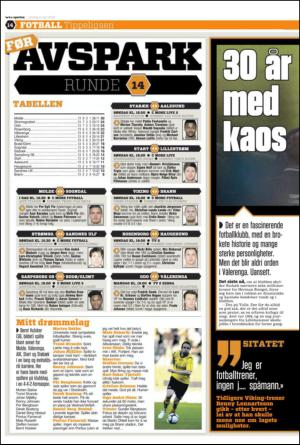 verdensgang_sporten-20140705_000_00_00_014.pdf