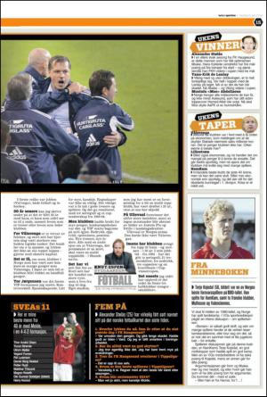 verdensgang_sporten-20140705_000_00_00_015.pdf