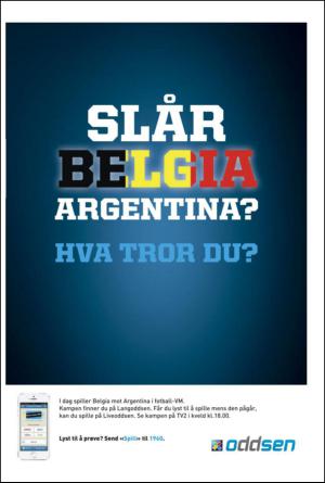 verdensgang_sporten-20140705_000_00_00_016.pdf