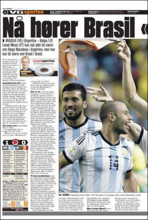 verdensgang_sporten-20140706_000_00_00_002.pdf