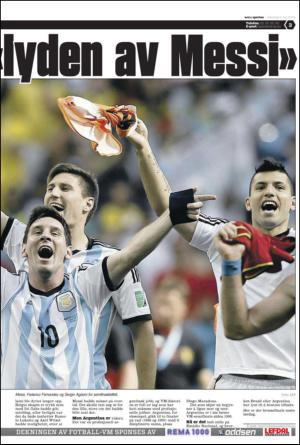 verdensgang_sporten-20140706_000_00_00_003.pdf