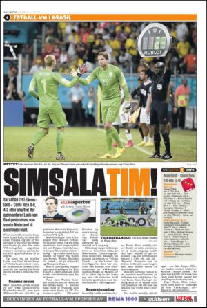 verdensgang_sporten-20140706_000_00_00_004.pdf