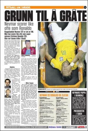 verdensgang_sporten-20140706_000_00_00_005.pdf