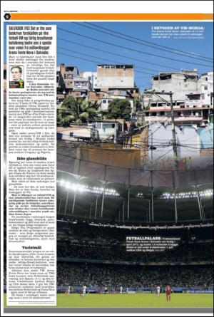 verdensgang_sporten-20140706_000_00_00_006.pdf