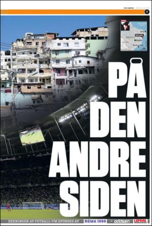 verdensgang_sporten-20140706_000_00_00_007.pdf