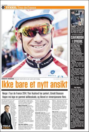 verdensgang_sporten-20140706_000_00_00_008.pdf