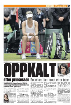 verdensgang_sporten-20140706_000_00_00_009.pdf