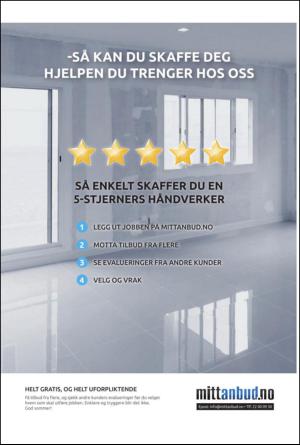 verdensgang_sporten-20140706_000_00_00_011.pdf