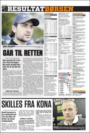 verdensgang_sporten-20140706_000_00_00_012.pdf