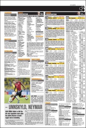 verdensgang_sporten-20140706_000_00_00_013.pdf