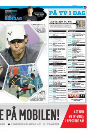 verdensgang_sporten-20140706_000_00_00_015.pdf