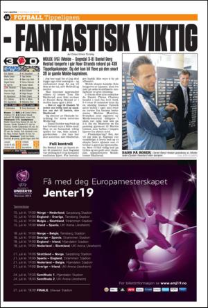 verdensgang_sporten-20140706_000_00_00_016.pdf
