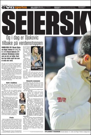 verdensgang_sporten-20140707_000_00_00_002.pdf