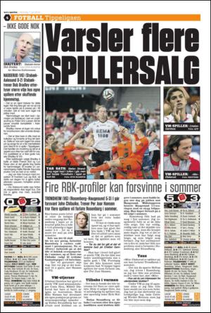 verdensgang_sporten-20140707_000_00_00_004.pdf