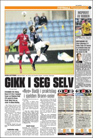 verdensgang_sporten-20140707_000_00_00_005.pdf