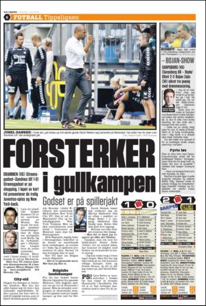 verdensgang_sporten-20140707_000_00_00_006.pdf