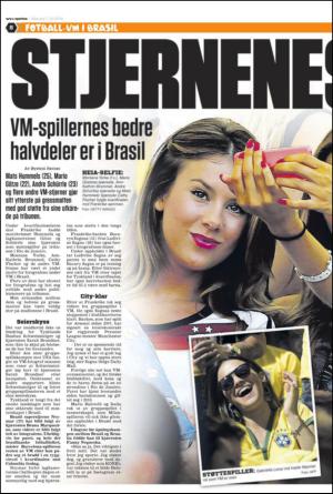 verdensgang_sporten-20140707_000_00_00_008.pdf
