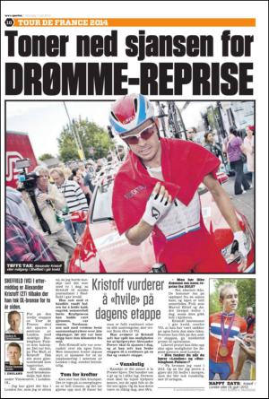 verdensgang_sporten-20140707_000_00_00_010.pdf