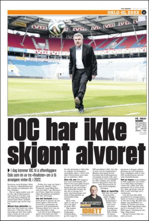 verdensgang_sporten-20140707_000_00_00_011.pdf