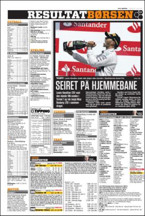 verdensgang_sporten-20140707_000_00_00_013.pdf