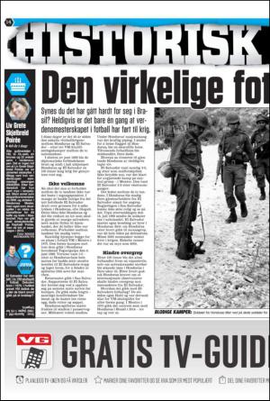 verdensgang_sporten-20140707_000_00_00_014.pdf
