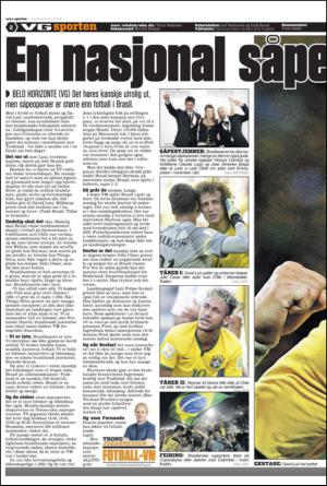 verdensgang_sporten-20140708_000_00_00_002.pdf