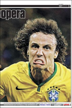 verdensgang_sporten-20140708_000_00_00_003.pdf