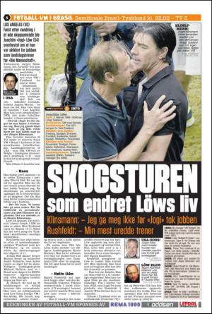 verdensgang_sporten-20140708_000_00_00_004.pdf
