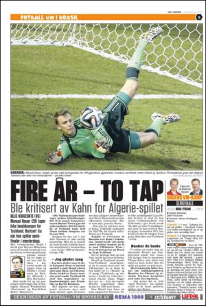 verdensgang_sporten-20140708_000_00_00_005.pdf