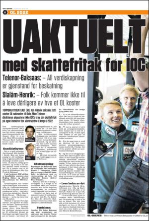 verdensgang_sporten-20140708_000_00_00_006.pdf