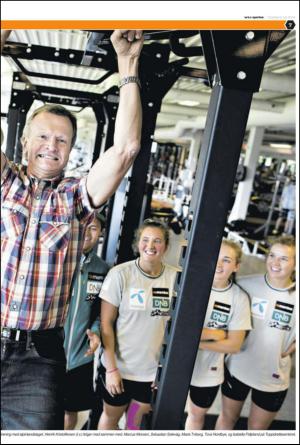 verdensgang_sporten-20140708_000_00_00_007.pdf