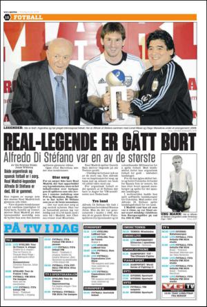 verdensgang_sporten-20140708_000_00_00_010.pdf