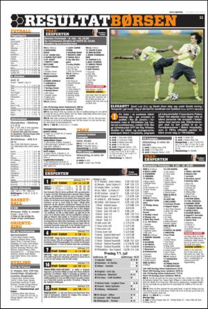 verdensgang_sporten-20140708_000_00_00_011.pdf